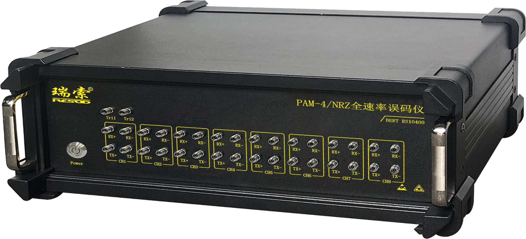 RS10400.jpg RS10400.jpg