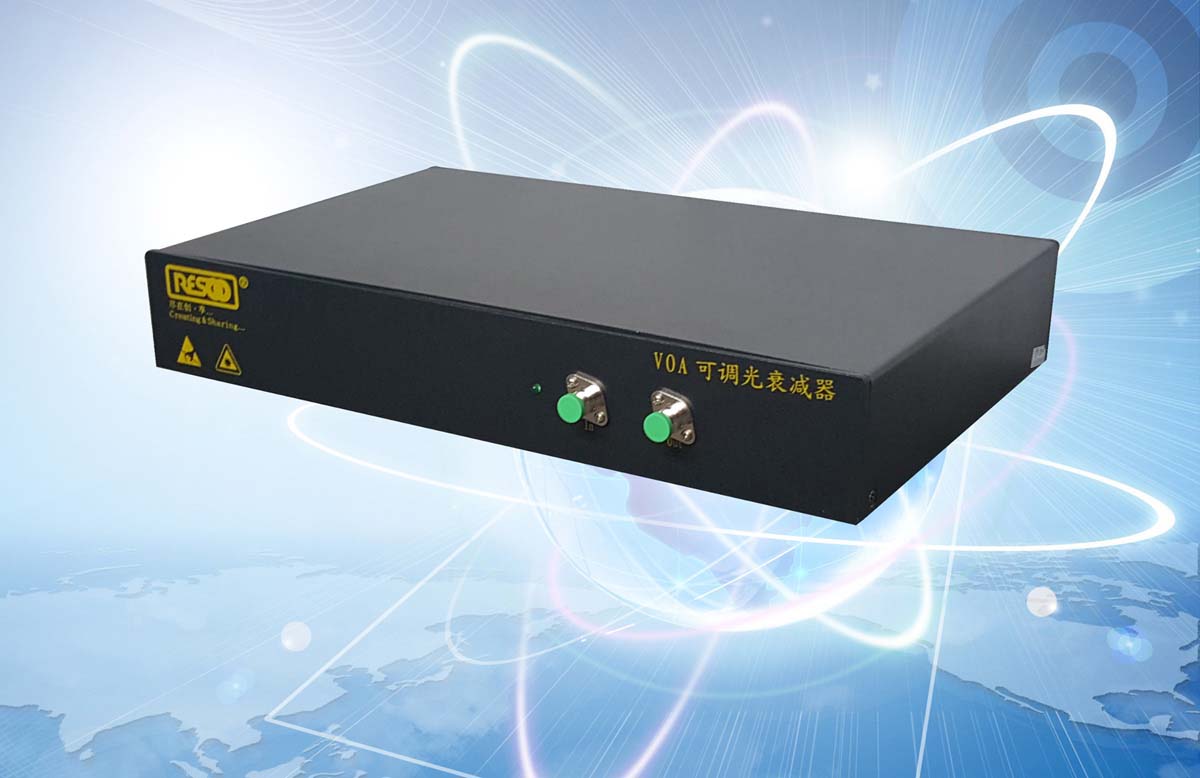 VOA-345H (1).jpg VOA-345H (1).jpg