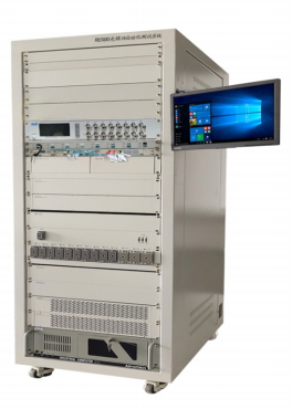 圖片1.png 圖片1.png